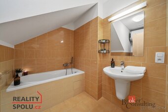 Prodej, byty/1+kk, 46.5 m2, 51761 Říčky v Orlických horách,  - 11