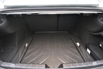 BMW M4 2016 - 431HP, najeto pouze 65100km - 11