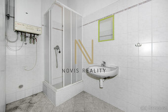 Prodej, byt 3+1, 130 m², Bezručova ul., Plzeň - 11