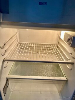 Funkční lednice 2 kusy - 11