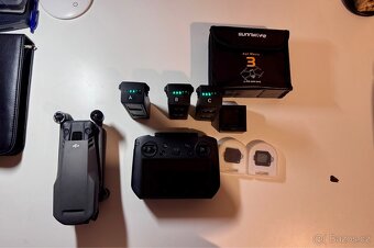 DJI Mavic 3 Classic - 11