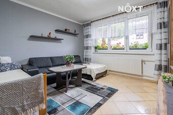 Prodej Rodinný dům, 235㎡ - 11