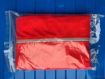 Cannodale + BBB. Úplně NOVÉ oblečení. 3 kusy. - 11