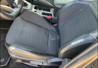 Ford focus st 206 kw 2020 - 11