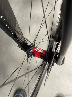 Cervelo s5 - 11