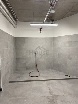 Nový byt 2+kk/B, 65 m2 + 6m2, Praha - Strašnice, ev.č. 00754 - 11