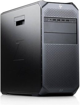 Ho z4 g4 Gtx 1080 herní pc - 11