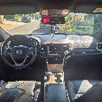 JEEP Grand Cherokee 3.0, 1.maj., odpočet DPH, TOP stav - 11