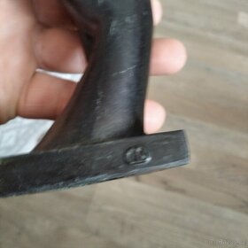 stare sosky porcelan keramika omastek - 11