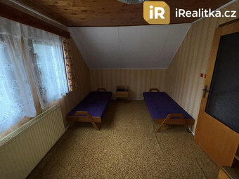 Prodej rodinného domu, 5 pokojů, 230 m², Podůlší - 11