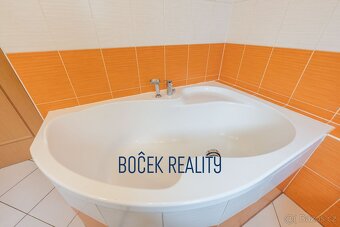 Prodej rodinného domu 4+1, 95 m², Hořovice - ul. Jungamnnova - 11