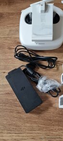 DJI  Phantom 3 Professional - 11