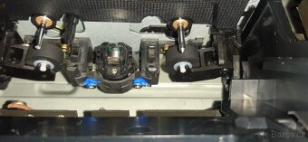 Technics RS TR 373 - 11