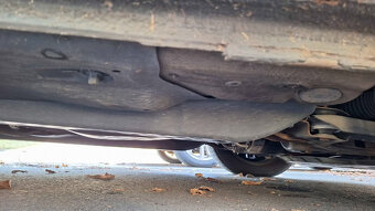 2010 SEAT Ibiza 4 1.6 TDI 66kw - 11