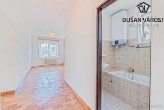 Prodej zemědělské usedlosti - 11