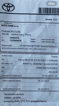 Continental 235/45R18 - 11