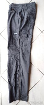 Kalhoty značky LOAP (unisex) vel.L - 11