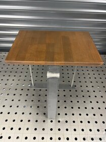 Odkládací stolek - 11