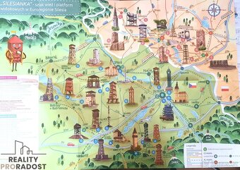 Prodej pozemku 985 m2 Staré Těchanovice, v ceně projekt na R - 11