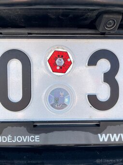 Aygo - 11