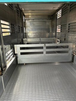 Man TGS 440 - 11