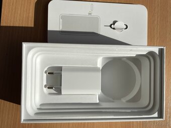 Apple Iphone 11 64GB - 11
