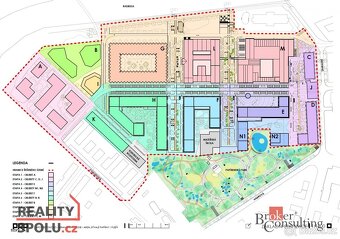 Prodej, komerční/obchodní prostory, 138.51 m2, Zahradní, Výc - 11