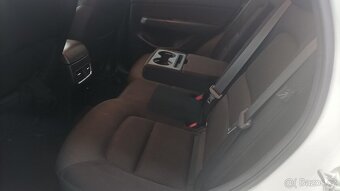 Mazda CX5 - 11