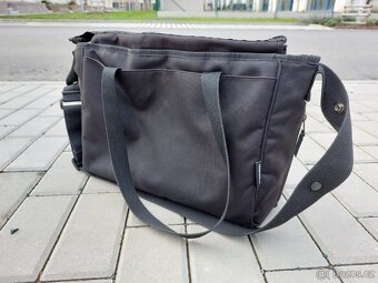 Easywalker duo Plus platinum - 11