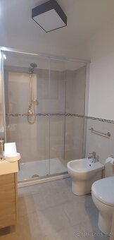 Prodej apartmánového domu, 6 bytů, 800 m2, Milazzo, Sicílie - 11
