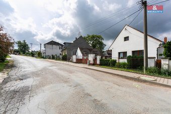 Prodej rodinného domu, 103 m², Přeštice - Žerovice - 11