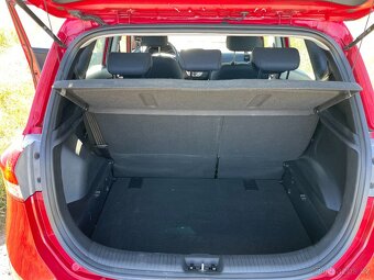Hyundai IX20 1.4i 36400km - 11