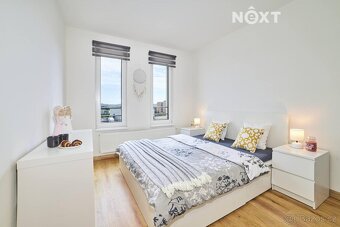 Prodej byt 2+kk, 71㎡ - 11