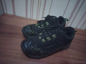 zimní boty, tenisky, vel.21/26730/31/34 - 11