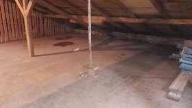 PRONAJMEME skladové koje 20-30m2 - 11