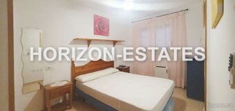 Zařízený apartmán 3+kk (59 m²) Španělsko, Torrevieja - 11
