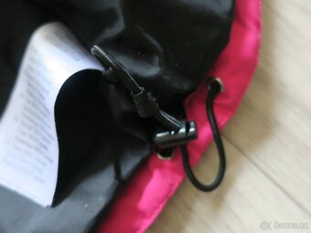 Lyžařská bunda, vodní sl.5000, zn. Etirel, vel. 164 - 11