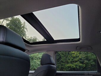 HONDA ZR-V 2.0 e:HEV Advance BOSE®+Head-Up+Panorama+Kůže ... - 11