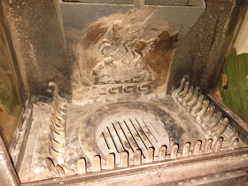 Krbová vložka Kago - 11