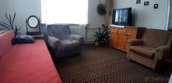 Prodám rodinný dům - 11