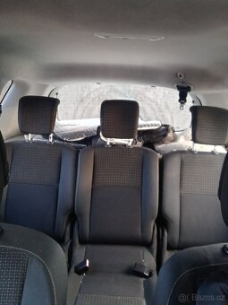 Scenic 3 1.9dci 96kw - 11