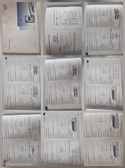 A3 1.4 TFSI facelift - 11