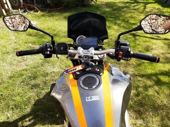 Cb1000r  sc80++ - 11