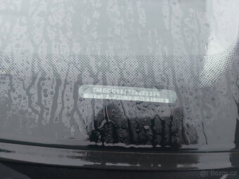 Škoda Fabia 2 1.9 Tdi 77kw - 11