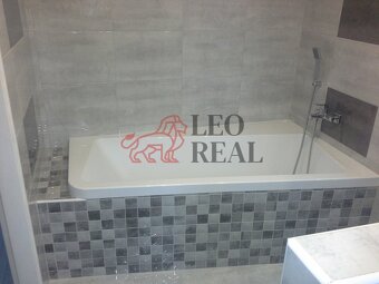 PRODEJ BYTU 2+1, 56 m², KOSOVA HORA - 11