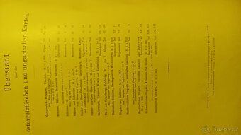 Prodám atlas - 11