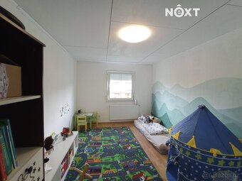 Prodej Rodinný dům, 114㎡ - 11