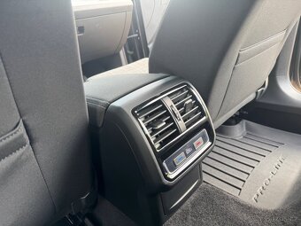 VW Passat B8 Business, Matrix 140kw - 11