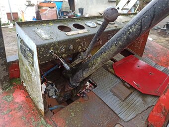 Desta dvhm 3222tm - 11