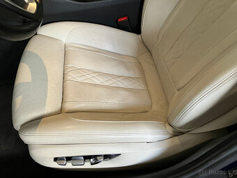 BMW 530I xDrive - 11